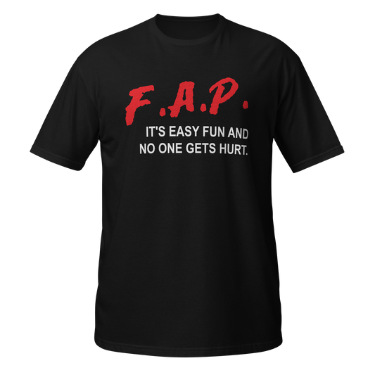 F.A.P (T-Shirt)